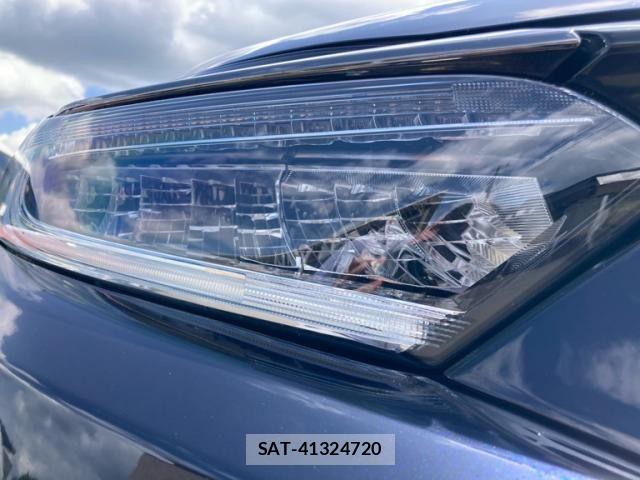 Honda VEZEL 2018-02 8832312-3