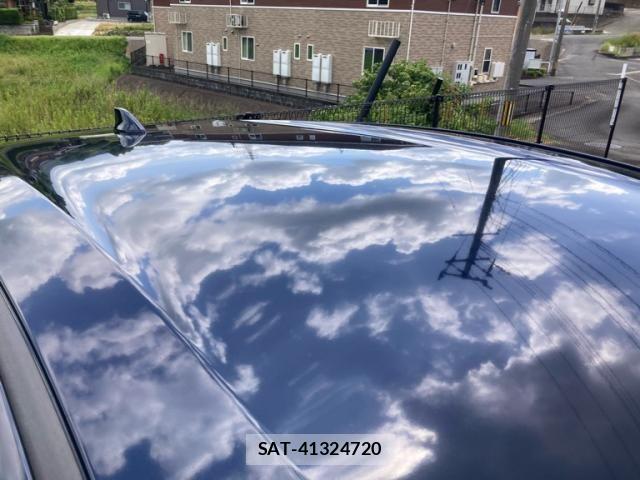 Honda VEZEL 2018-02 8832312-8