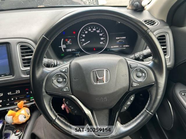 Honda VEZEL 2016-10 8832326-10