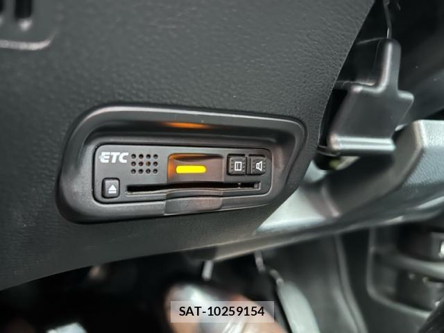 Honda VEZEL 2016-10 8832326-13