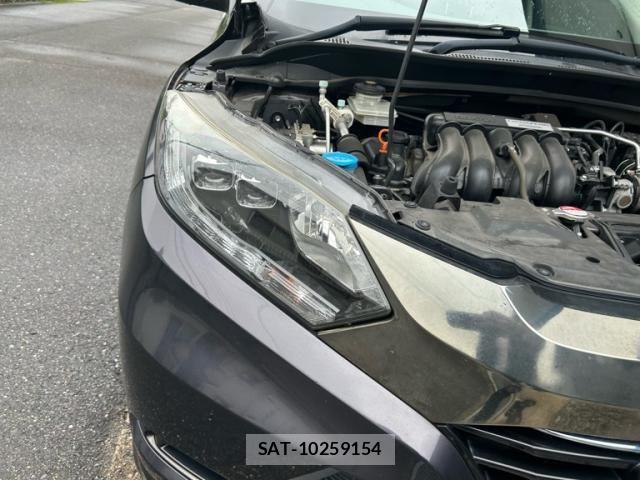 Honda VEZEL 2016-10 8832326-14