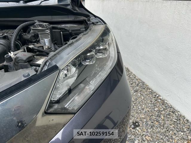 Honda VEZEL 2016-10 8832326-15