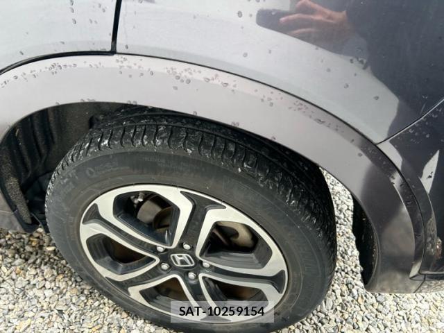 Honda VEZEL 2016-10 8832326-16