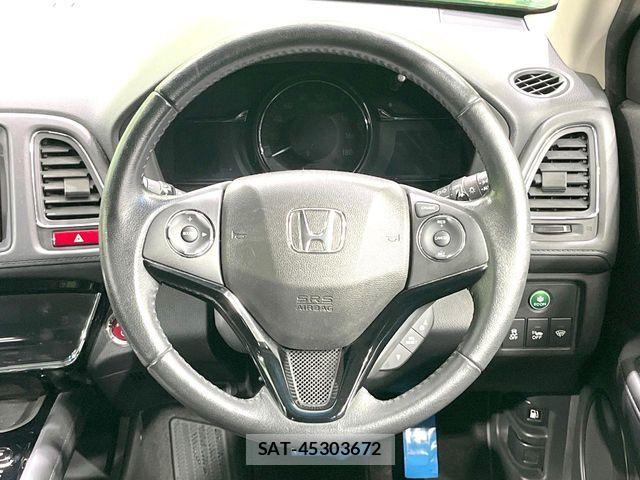 Honda VEZEL 2015-03 8832327-10
