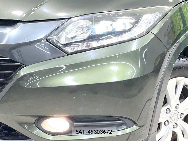 Honda VEZEL 2015-03 8832327-11