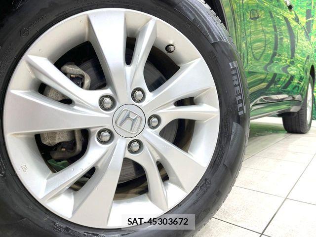 Honda VEZEL 2015-03 8832327-12