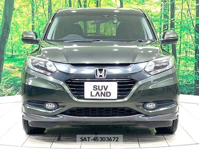 Honda VEZEL 2015-03 8832327-13