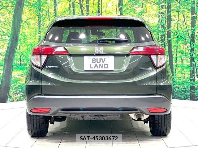 Honda VEZEL 2015-03 8832327-14