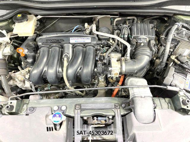 Honda VEZEL 2015-03 8832327-17