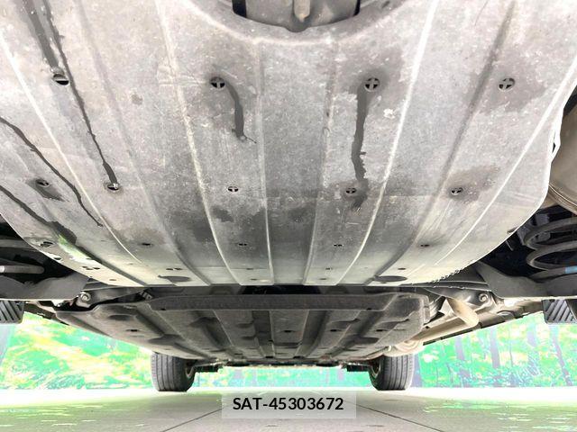 Honda VEZEL 2015-03 8832327-18