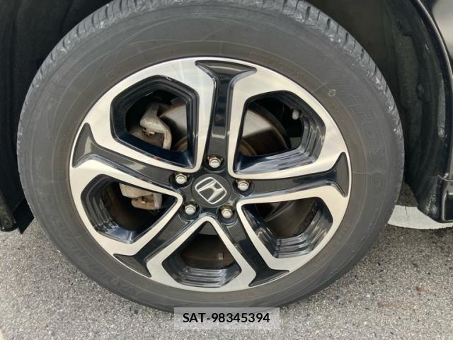 Honda VEZEL 2014-06 8832335-10