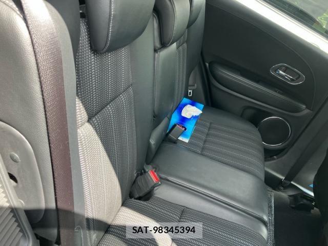 Honda VEZEL 2014-06 8832335-11