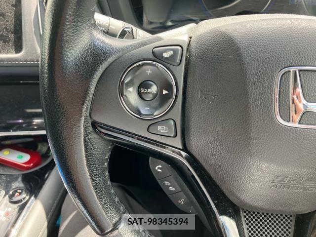 Honda VEZEL 2014-06 8832335-16