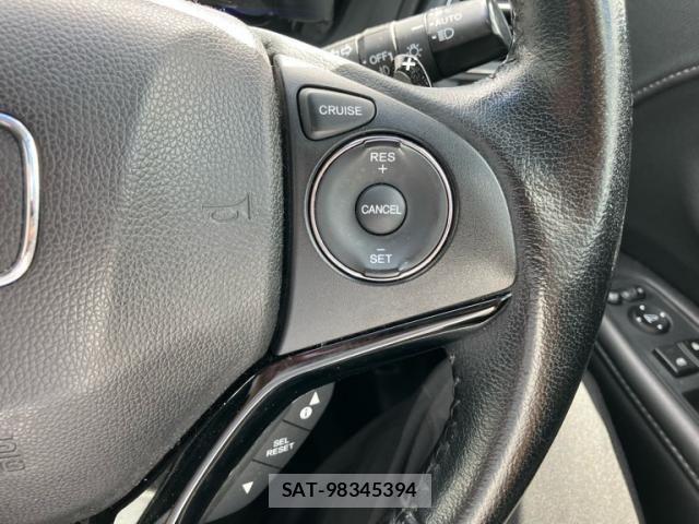 Honda VEZEL 2014-06 8832335-17