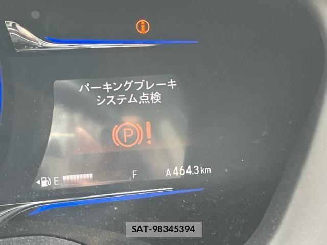 Honda VEZEL 2014-06 8832335-23