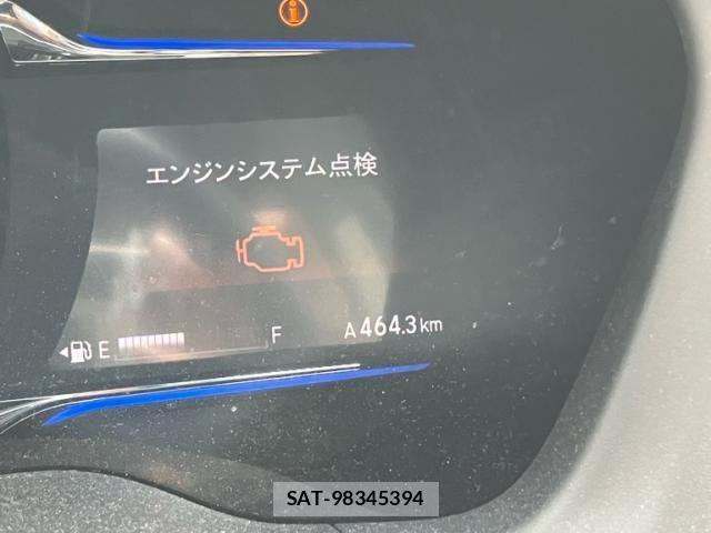 Honda VEZEL 2014-06 8832335-24