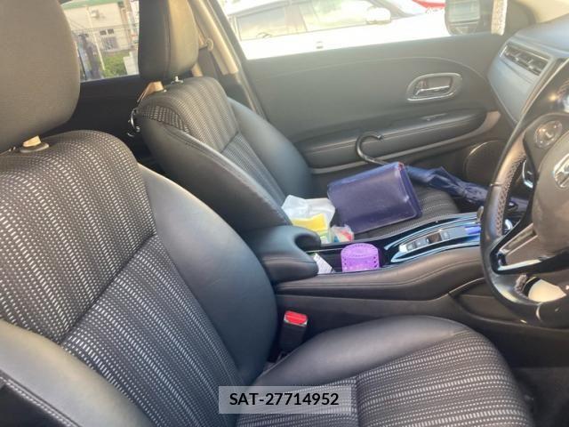 Honda VEZEL 2016-02 8832332-10