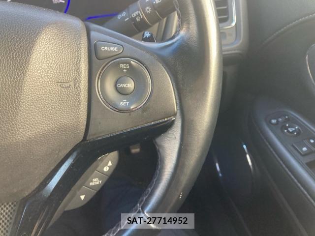 Honda VEZEL 2016-02 8832332-18