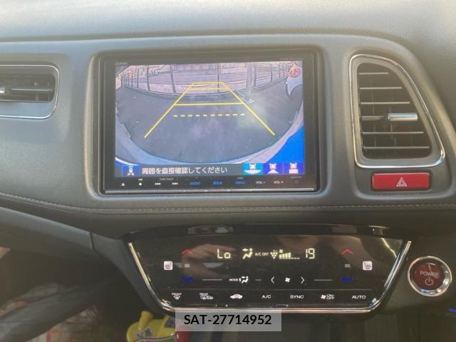 Honda VEZEL 2016-02 8832332-23