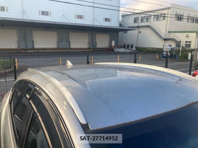 Honda VEZEL 2016-02 8832332-8