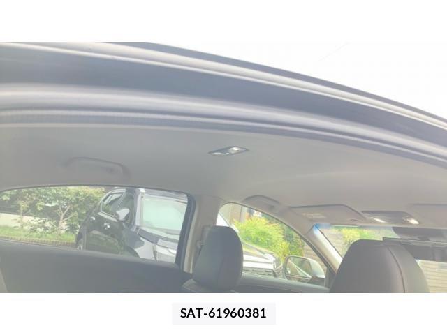 Honda VEZEL 2014-03 8832331-11