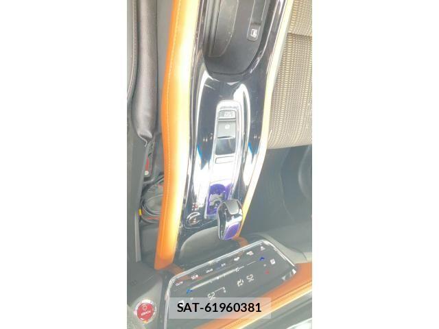 Honda VEZEL 2014-03 8832331-12