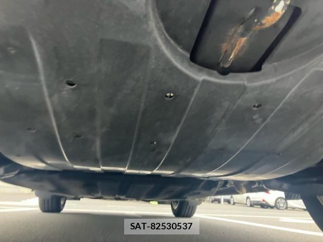 Honda VEZEL 2015-11 8832334-10