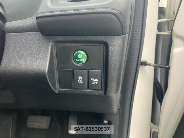 Honda VEZEL 2015-11 8832334-14