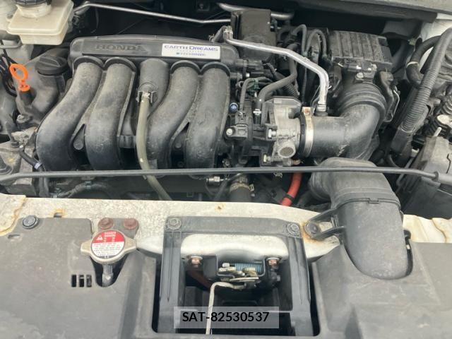 Honda VEZEL 2015-11 8832334-21