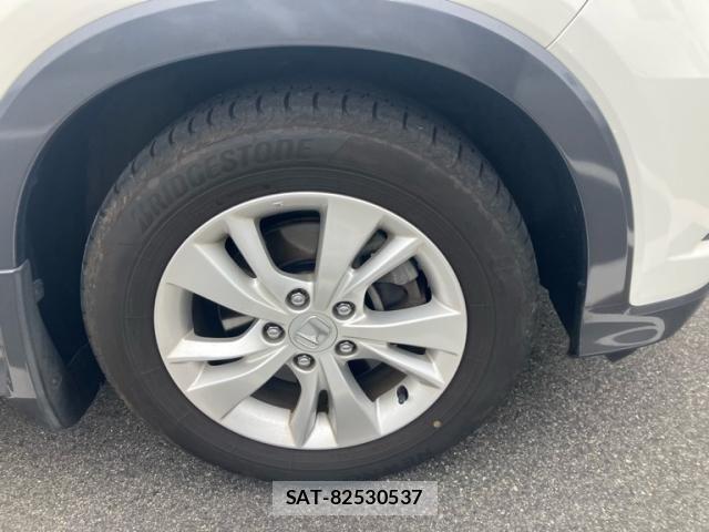 Honda VEZEL 2015-11 8832334-8