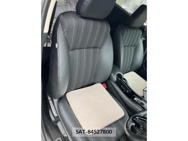Honda VEZEL 2016-09 8832325-11