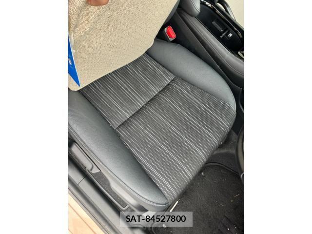Honda VEZEL 2016-09 8832325-12