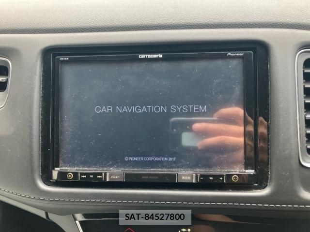 Honda VEZEL 2016-09 8832325-14