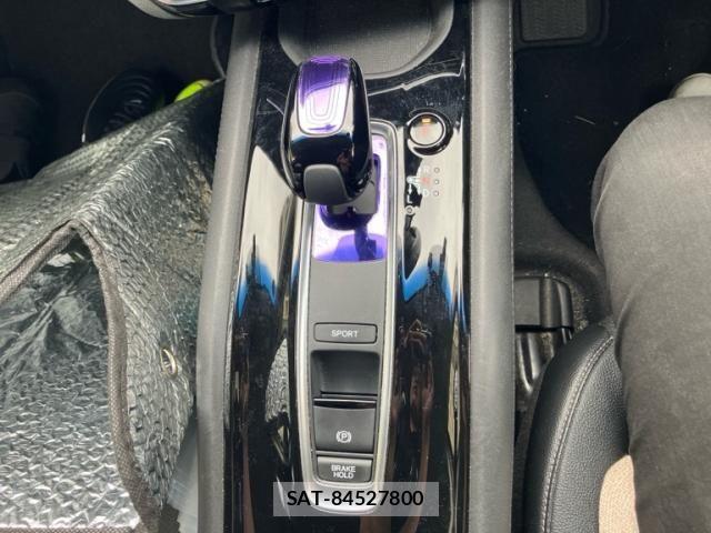 Honda VEZEL 2016-09 8832325-20