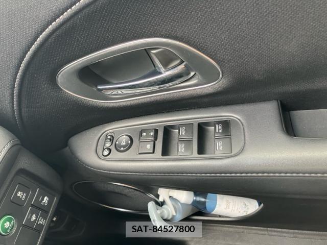 Honda VEZEL 2016-09 8832325-22
