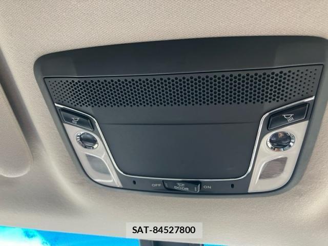 Honda VEZEL 2016-09 8832325-23