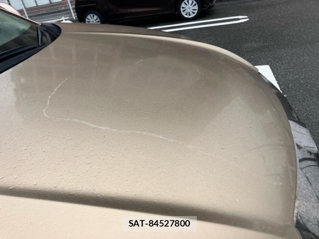 Honda VEZEL 2016-09 8832325-24