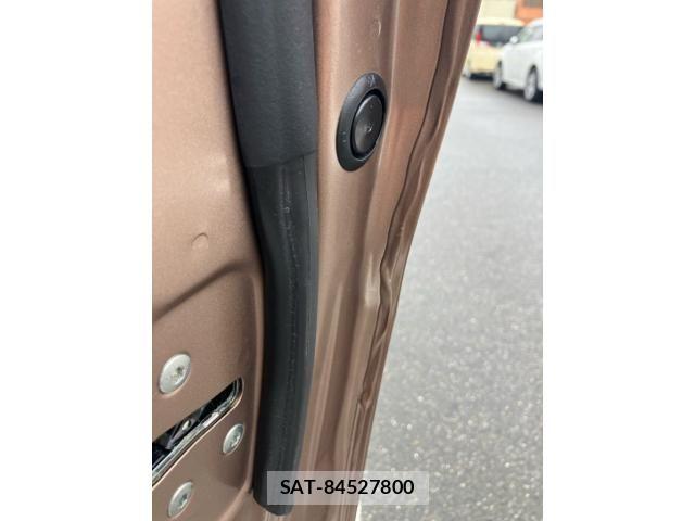 Honda VEZEL 2016-09 8832325-25