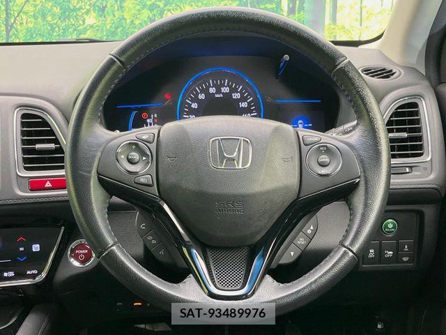 Honda VEZEL 2014-06 8832324-10