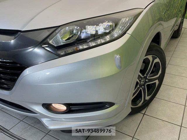 Honda VEZEL 2014-06 8832324-11