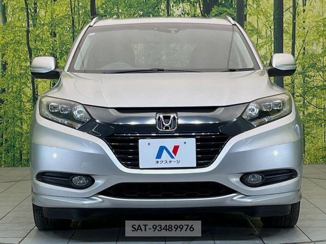 Honda VEZEL 2014-06 8832324-13