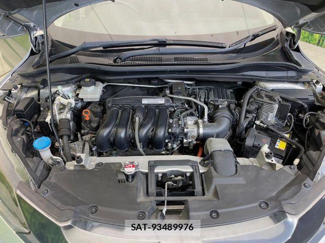 Honda VEZEL 2014-06 8832324-17