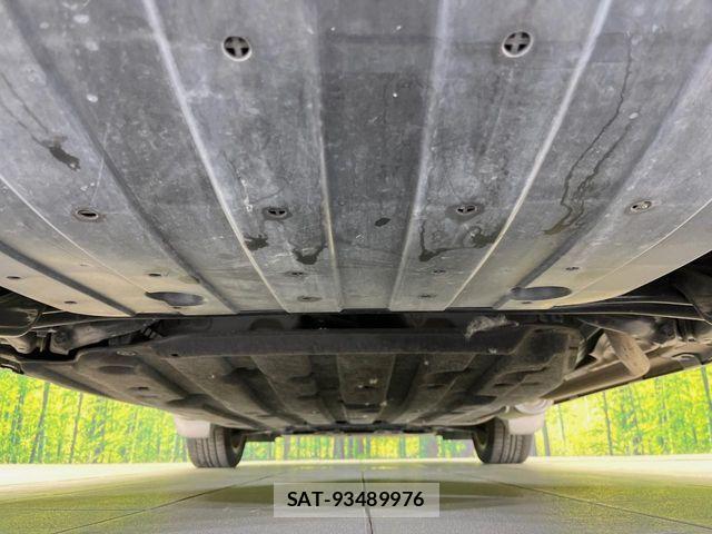 Honda VEZEL 2014-06 8832324-18