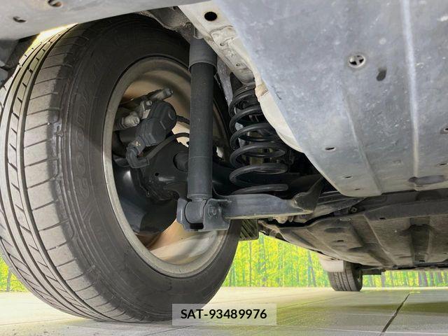 Honda VEZEL 2014-06 8832324-19