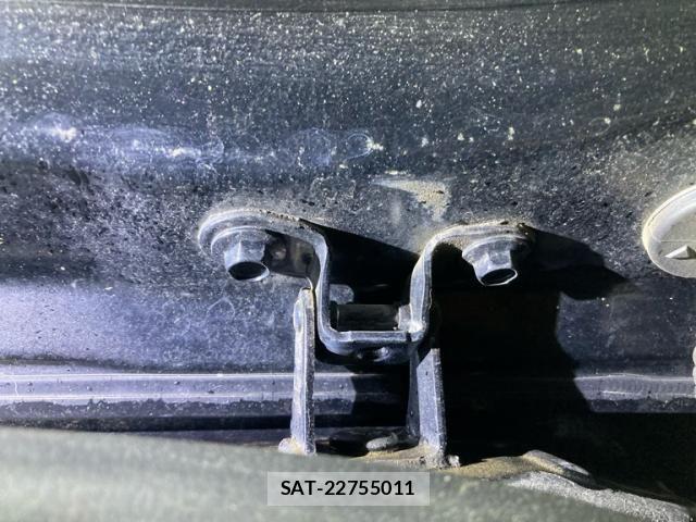 Honda VEZEL 2019-02 8832311-11