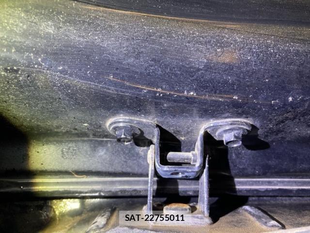 Honda VEZEL 2019-02 8832311-12