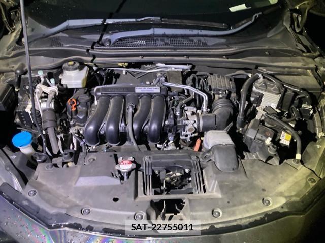 Honda VEZEL 2019-02 8832311-13