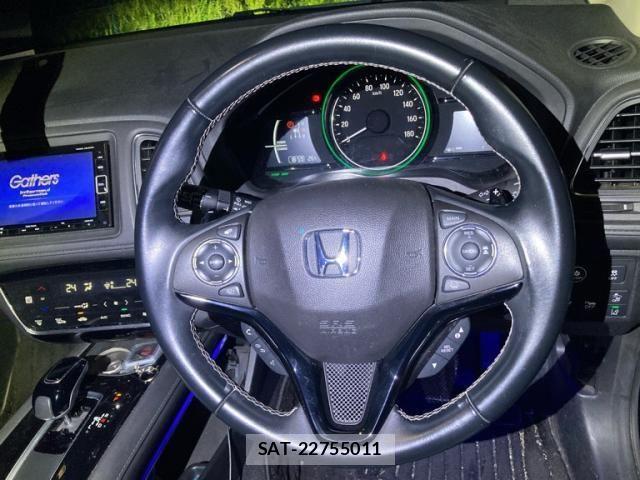 Honda VEZEL 2019-02 8832311-14
