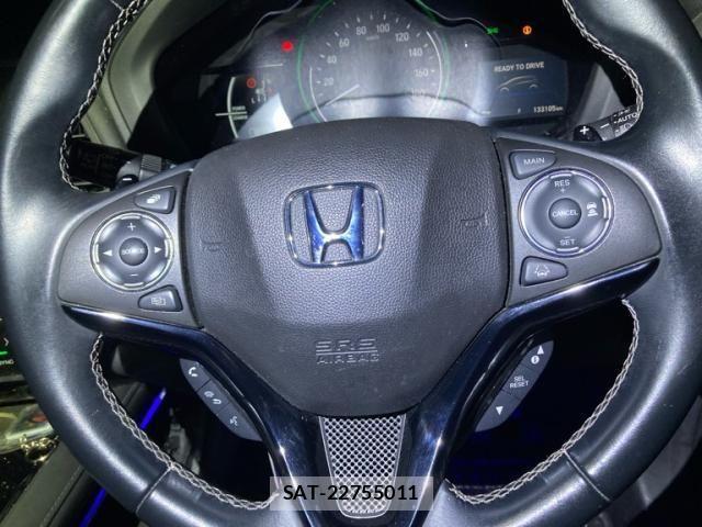 Honda VEZEL 2019-02 8832311-15