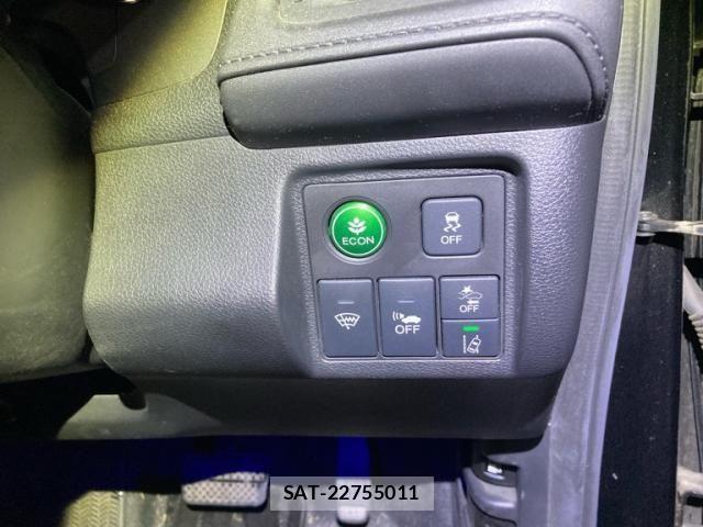 Honda VEZEL 2019-02 8832311-16